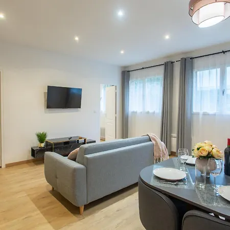 La Chute Des Feuilles - Bundle - Hyper Centre