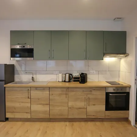 La Chute Des Feuilles - Bundle - Hyper Centre