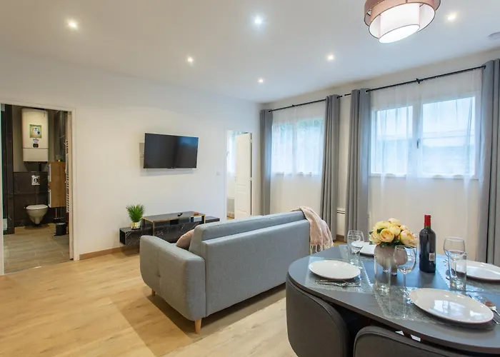 La Chute Des Feuilles - Bundle - Hyper Centre