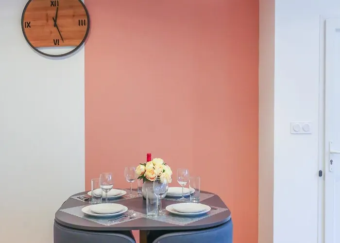 La Chute Des Feuilles - Bundle - Hyper Centre