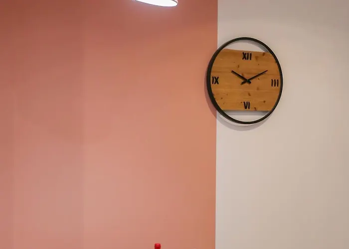 La Chute Des Feuilles - Bundle - Hyper Centre Abbeville