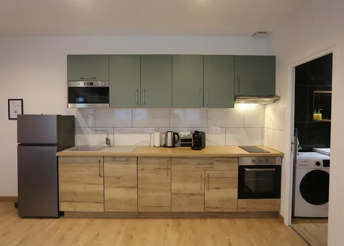 La Chute Des Feuilles - Bundle - Hyper Centre